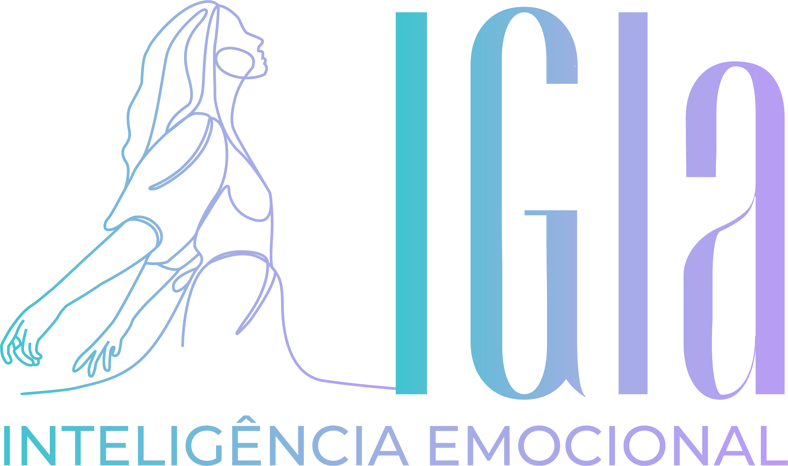 logo igla site color